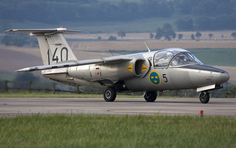 Saab-105 (sk.