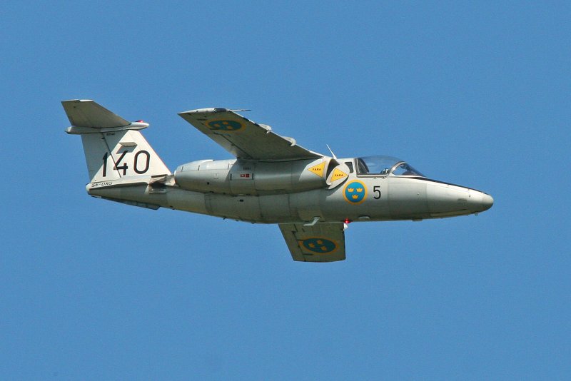 Saab-105 (sk.