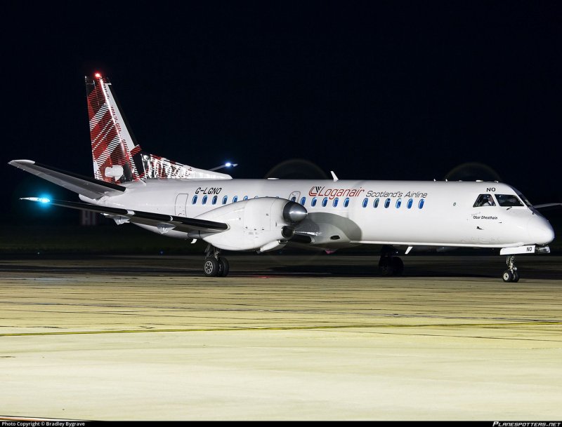Saab 2000 Walkaround