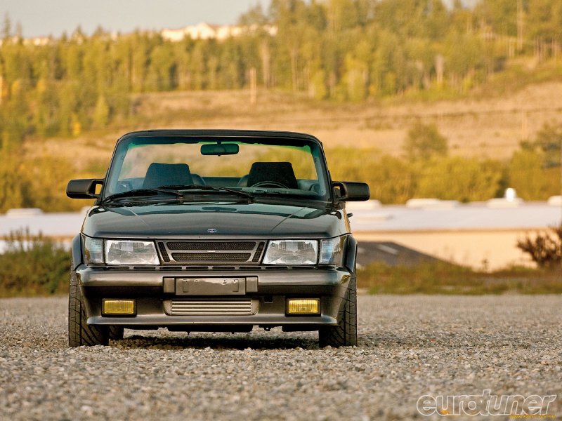 Saab 87