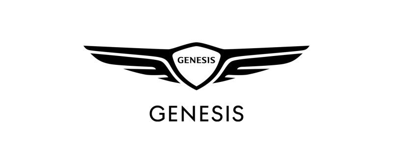 Genesis вектор