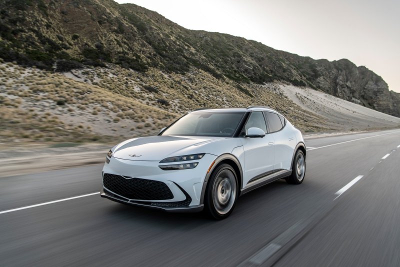 Genesis 60