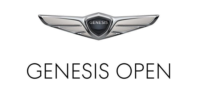Genesis значок