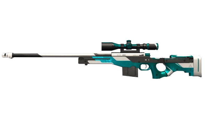 AWM Sport v2