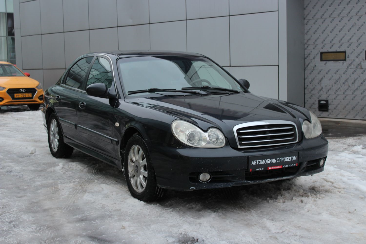 Hyundai sonata ef 2.0 beta. Hyundai Sonata ТАГАЗ IV. Соната ТАГАЗ 2.0. Hyundai Sonata IV (EF). Соната EF ТАГАЗ.