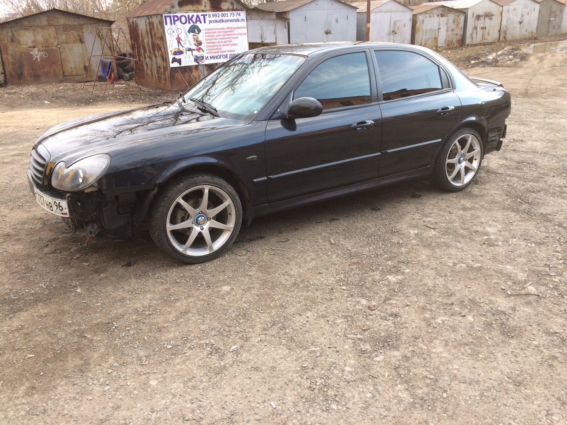 Sonata ef диски. Hyundai Sonata EF r18. Hyundai Sonata, 2005 на r17. Соната ТАГАЗ r17. Соната ТАГАЗ 2007 r17.