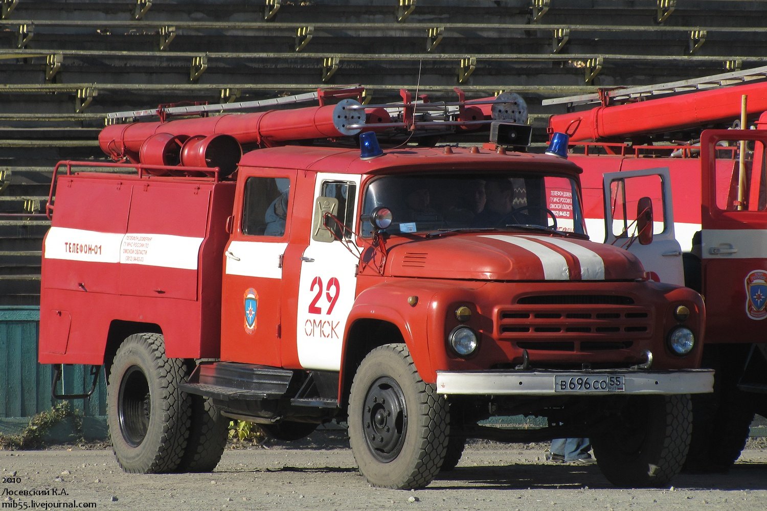 Город пожарка. Ал-30 ЗИЛ-131. Пожарная машина ЗИЛ 4314. Пожарная машина ЗИЛ 130. ГАЗ-5903в пожарная машина.