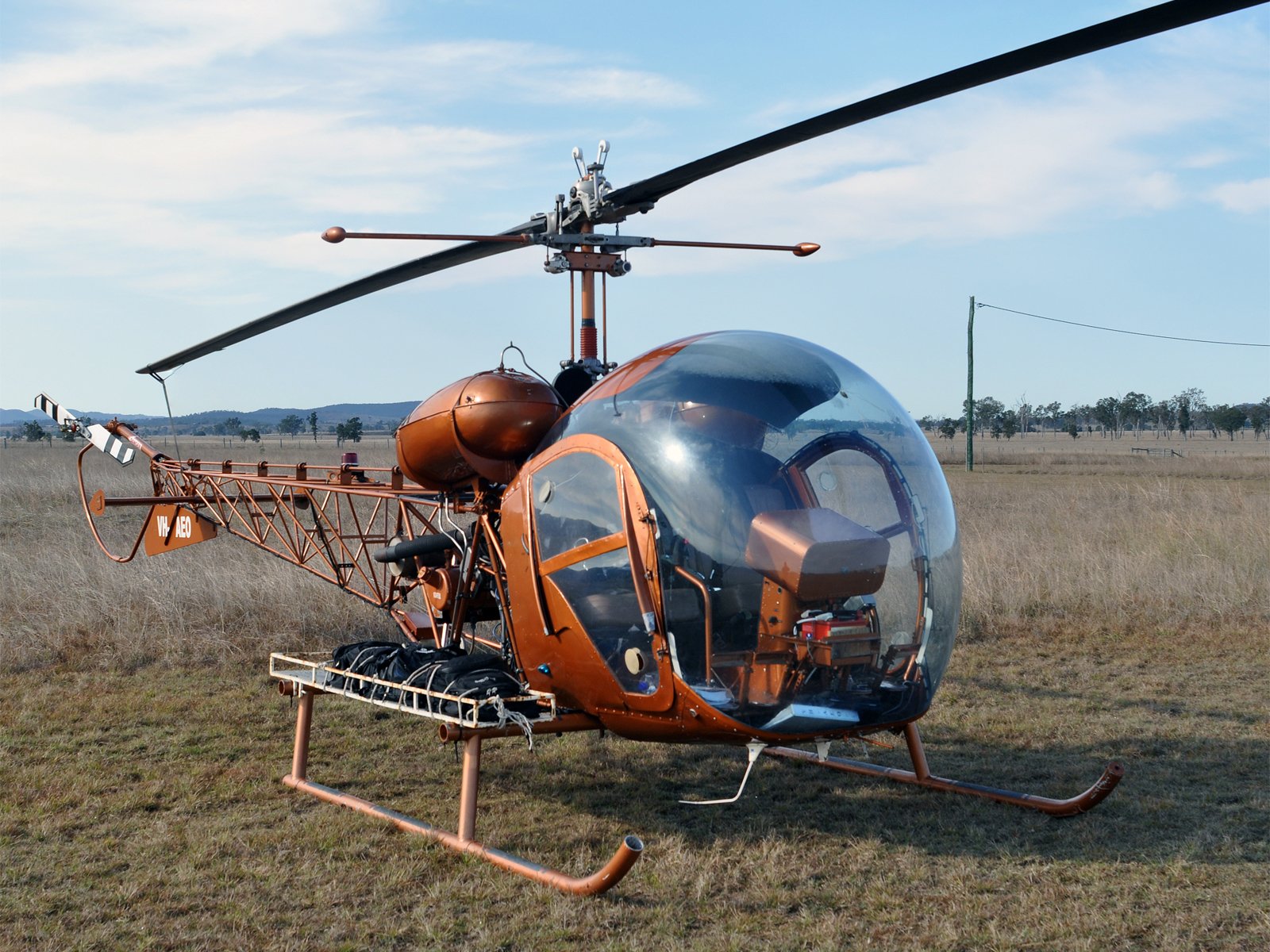 Первые вертолеты в мире. Bell 47g. Agusta-Bell 47g. Вертолет Sikorsky s-52. Вертолет Bell 47.
