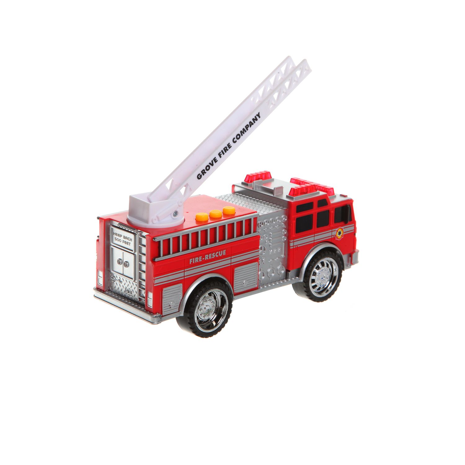 Маленькая пожарная машинка. Конструктор Boyuan Toys 8755 пожарная машина. Конструктор винтовой пожарная машина 95эл. (Свет, звук) 3202-8. Пожарная машина 5110dks. 5392 Пожарная машина красная Technok Toys.