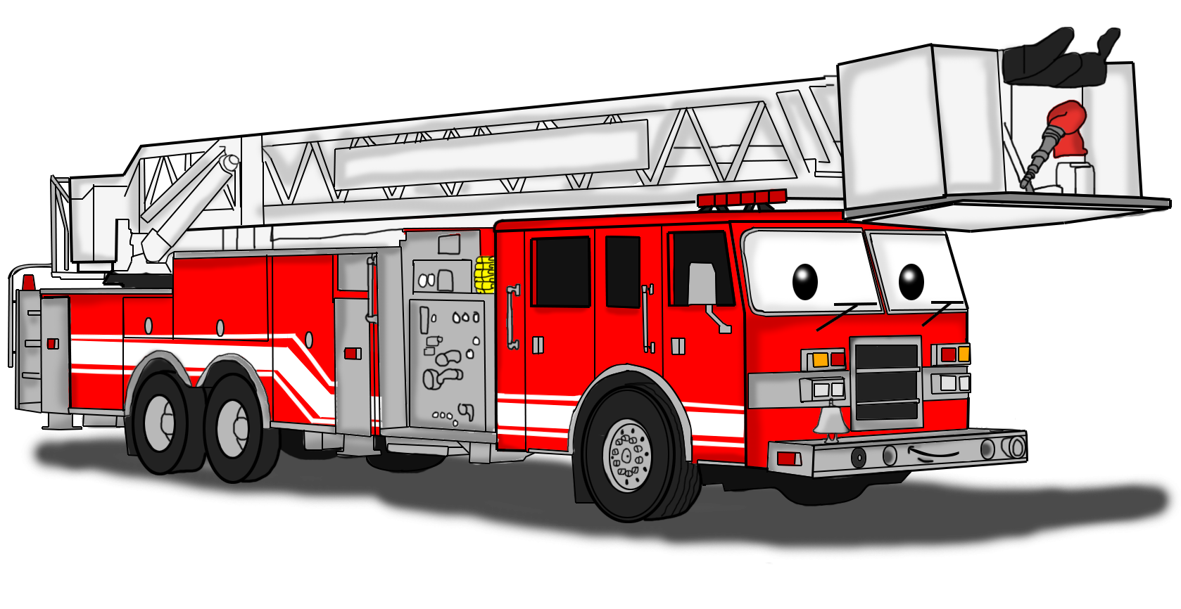 Пожарная машина. Пожарная машина для детей. Изображение пожарной машины. Пожарная машина рисунок. Легок пожарная машина