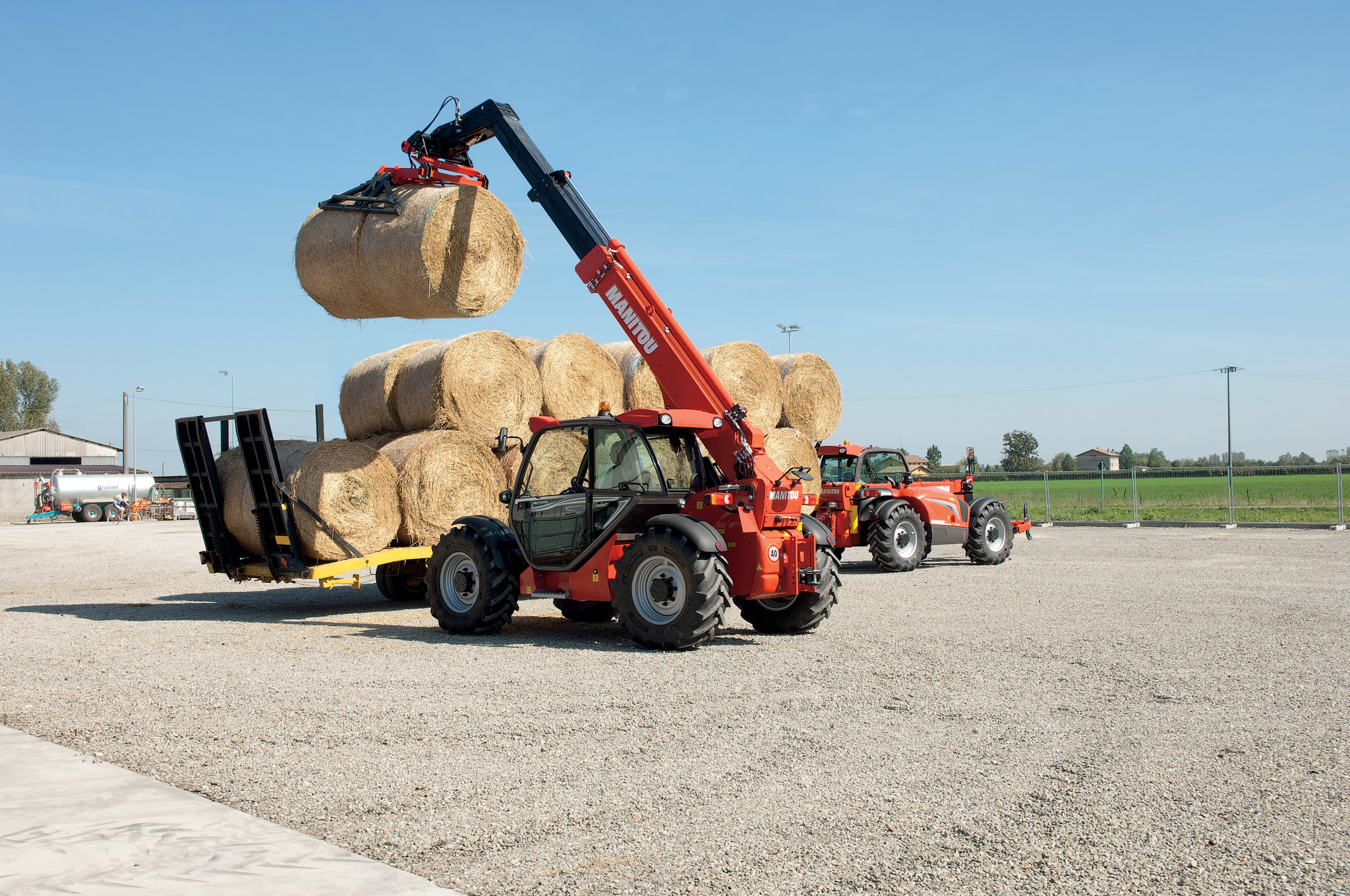 Погрузчик manitou. Manitou MLT 741 140v. Маниту 741 140. Погрузчик Manitou MLT-X. MLT-X 741.