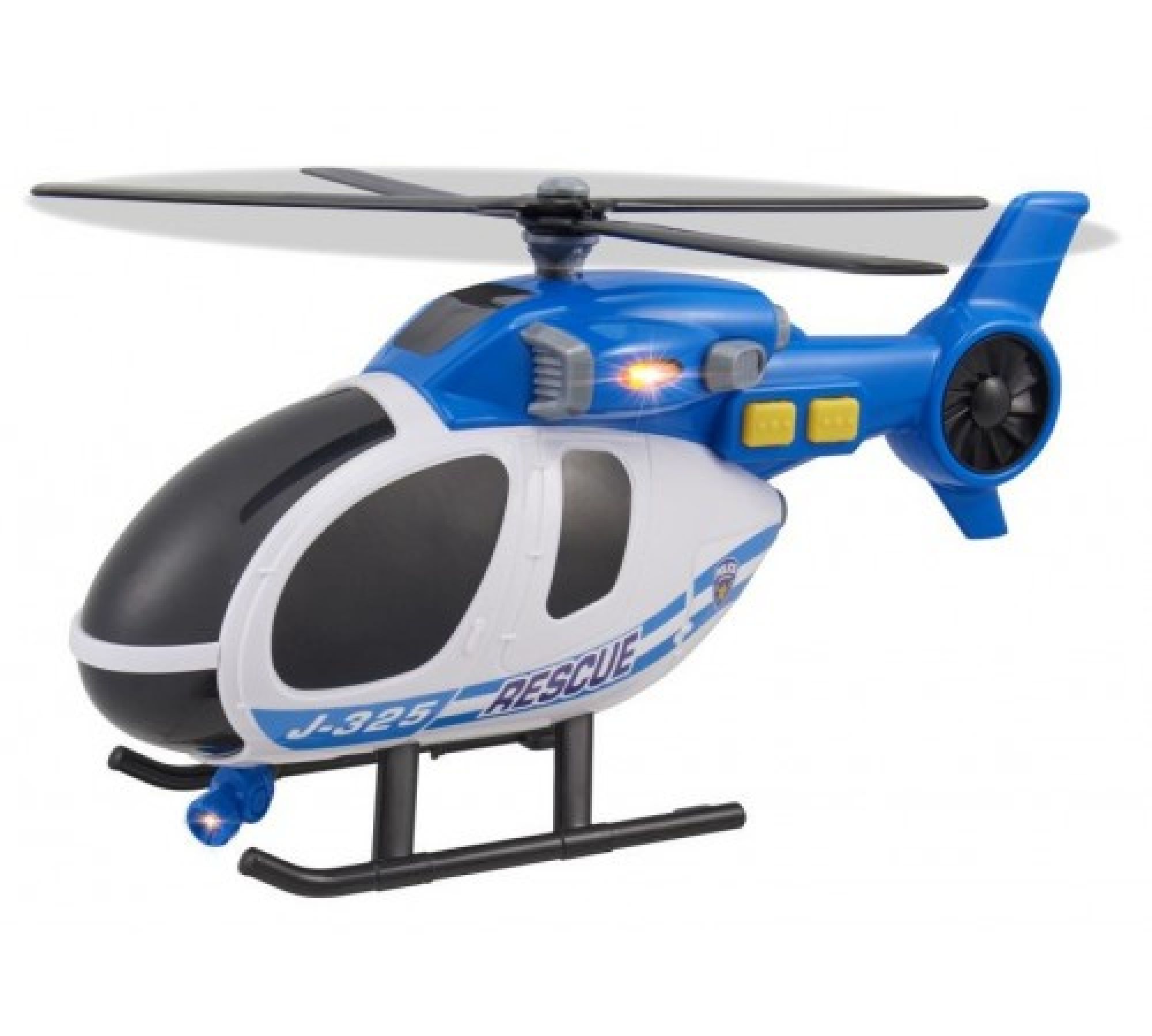 Вертолет купить игрушка. Вертолет Teamsterz HTI полицейский. Copter-20slmil-BN модель металл свет-звук вертолет. Игрушка "вертолет". Вертолет игрушка для детей.