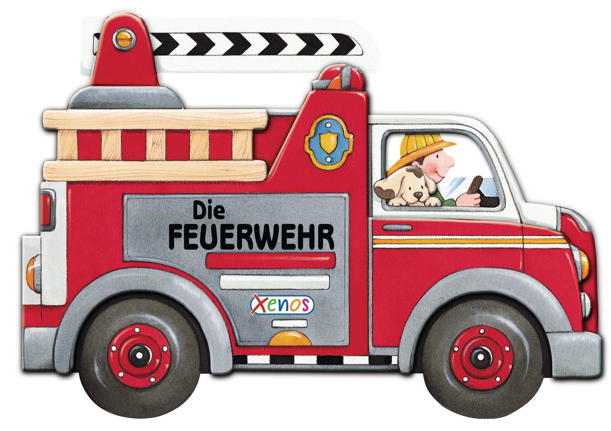Легок пожарная машина. Пожарная машина. Пожарная машина для детей. Пожарные машинки для детей. Машина пожарная (детский сад).