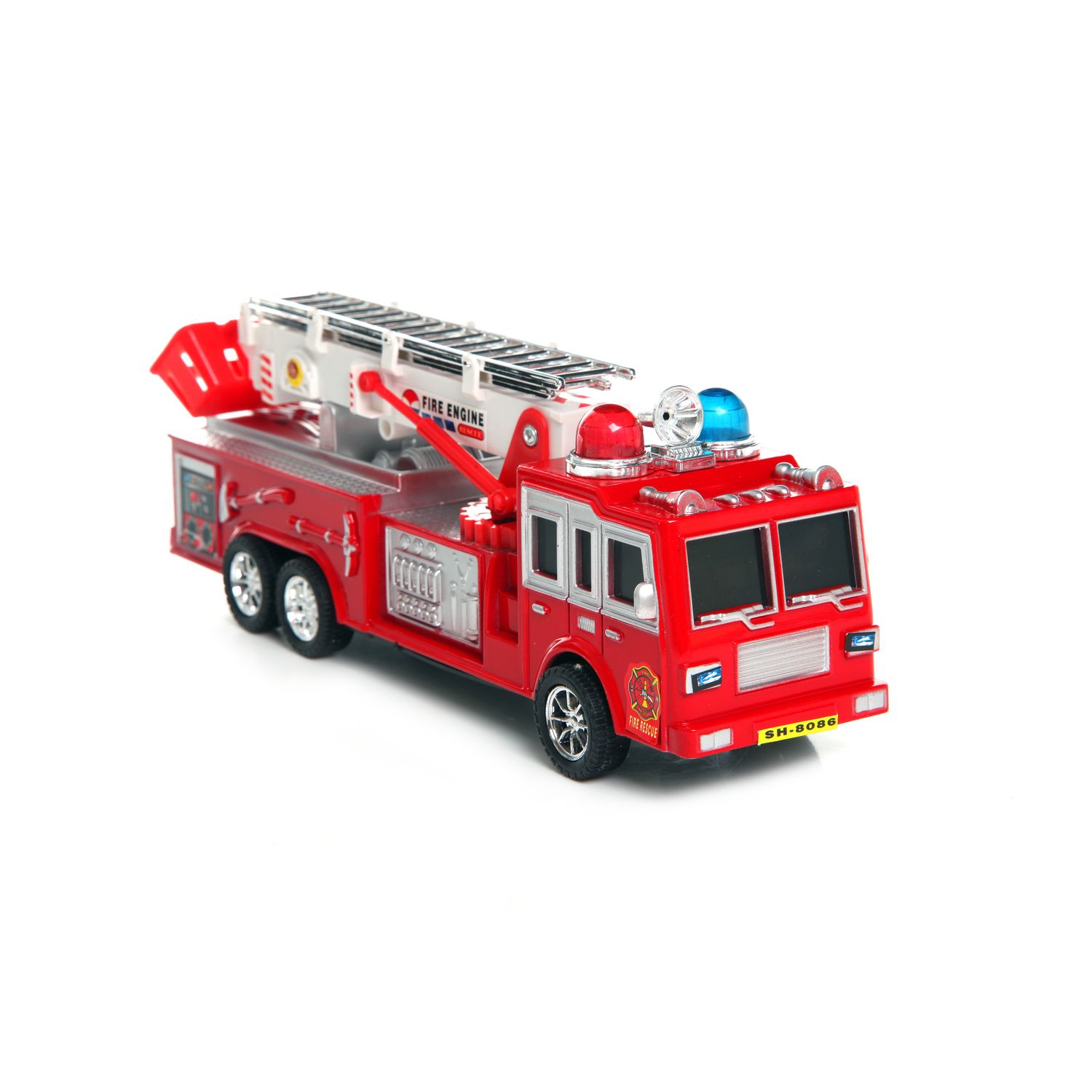 Маленькая пожарная машинка. Технопарк ЗИЛ 131 пожарная машина. Noname игрушка машина пожарная. Fire Rescue/23 см б28592 Китай. Машинка игрушка пожарка КАМАЗ.