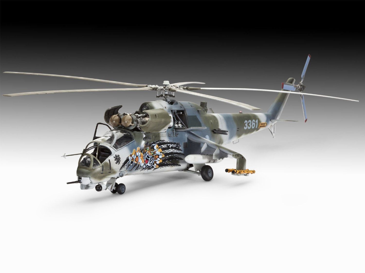 Модель вертолета ми 24. Revell mi-24. Сборная модель вертолета ми-24 в 1/144. Ми-24 вертолёт Revell 1/48. Ми 35 звезда 1 72.