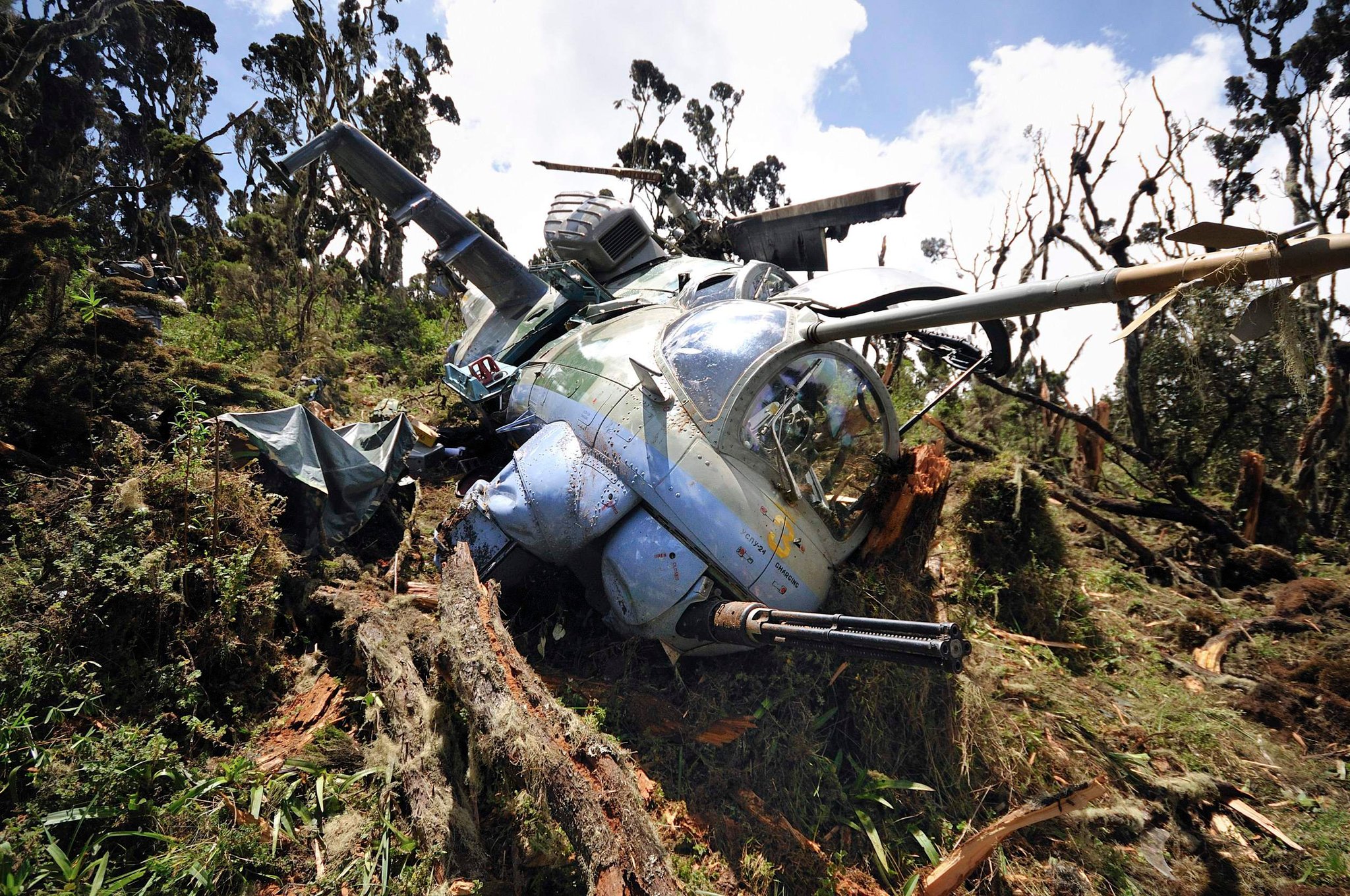 Вертолет в болотах ми. Вертолеты ми24 крушение. Ми-24а Вьетнам.
