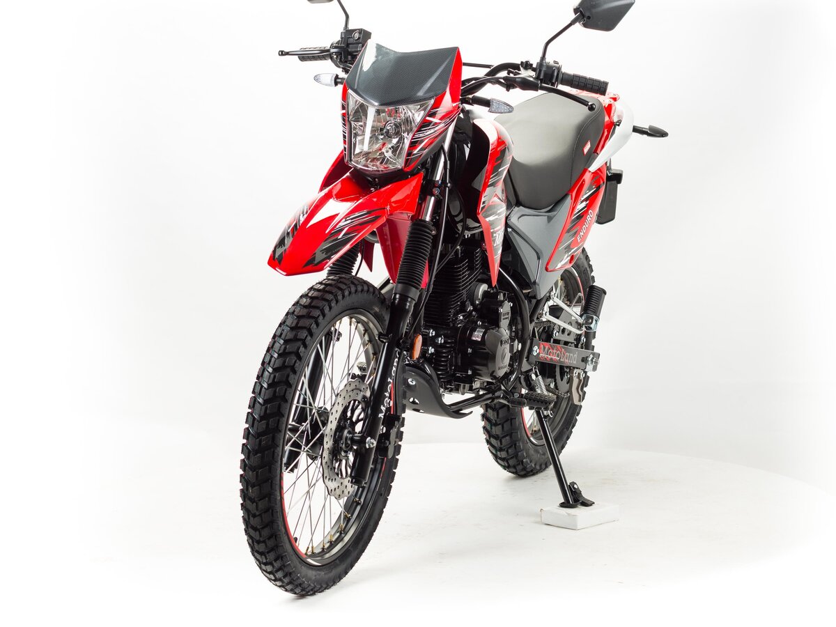 Motoland enduro lt 250. Motoland кросс Enduro lt 250. Мотолэнд ЛТ 250 эндуро. Motoland lt 250 эндуро. Motoland 250 Enduro.