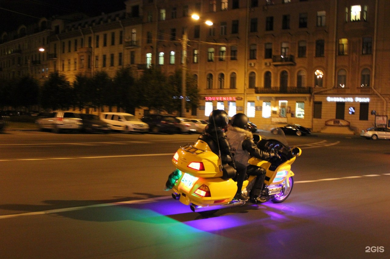 Мотоцикл такси (45 фото) - фото - картинки и рисунки: скачать бесплатно