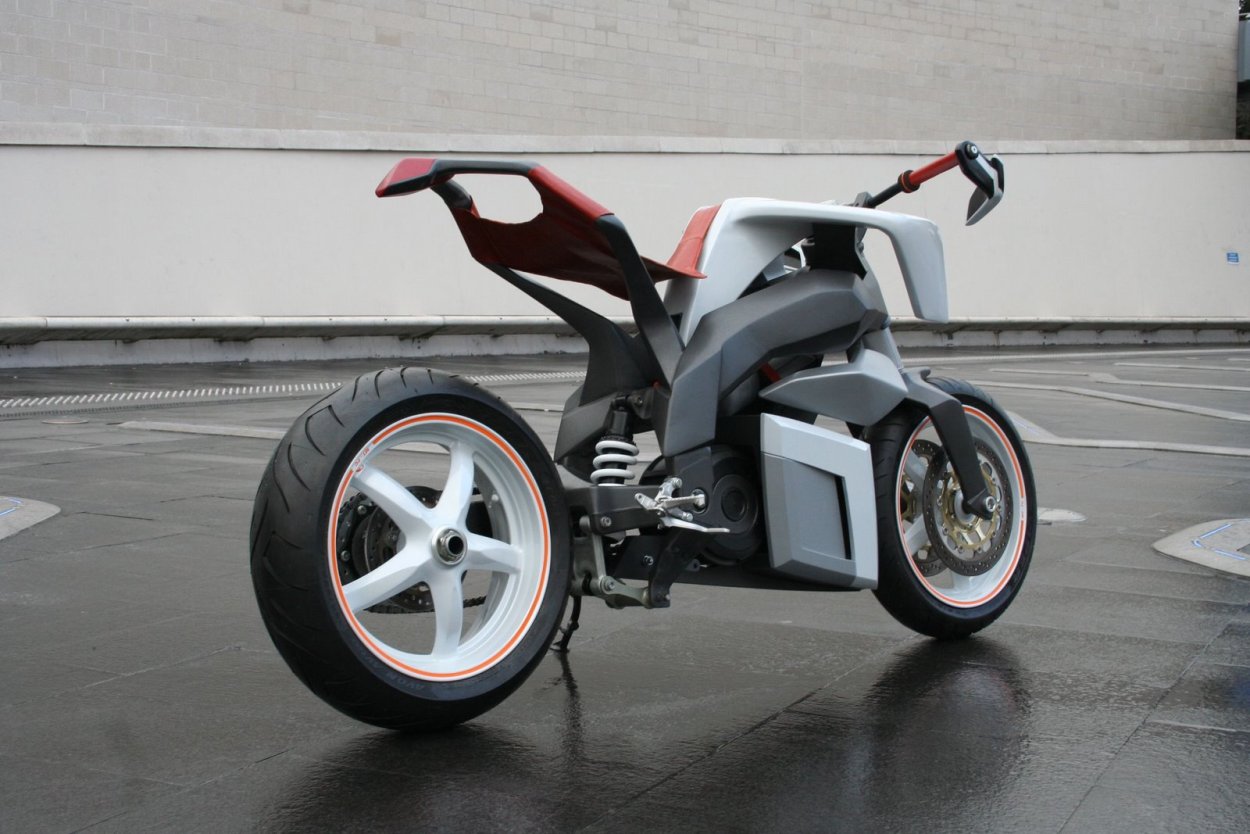 Мотоцикл рено (55 фото) - фото - картинки и рисунки: скачать бесплатно