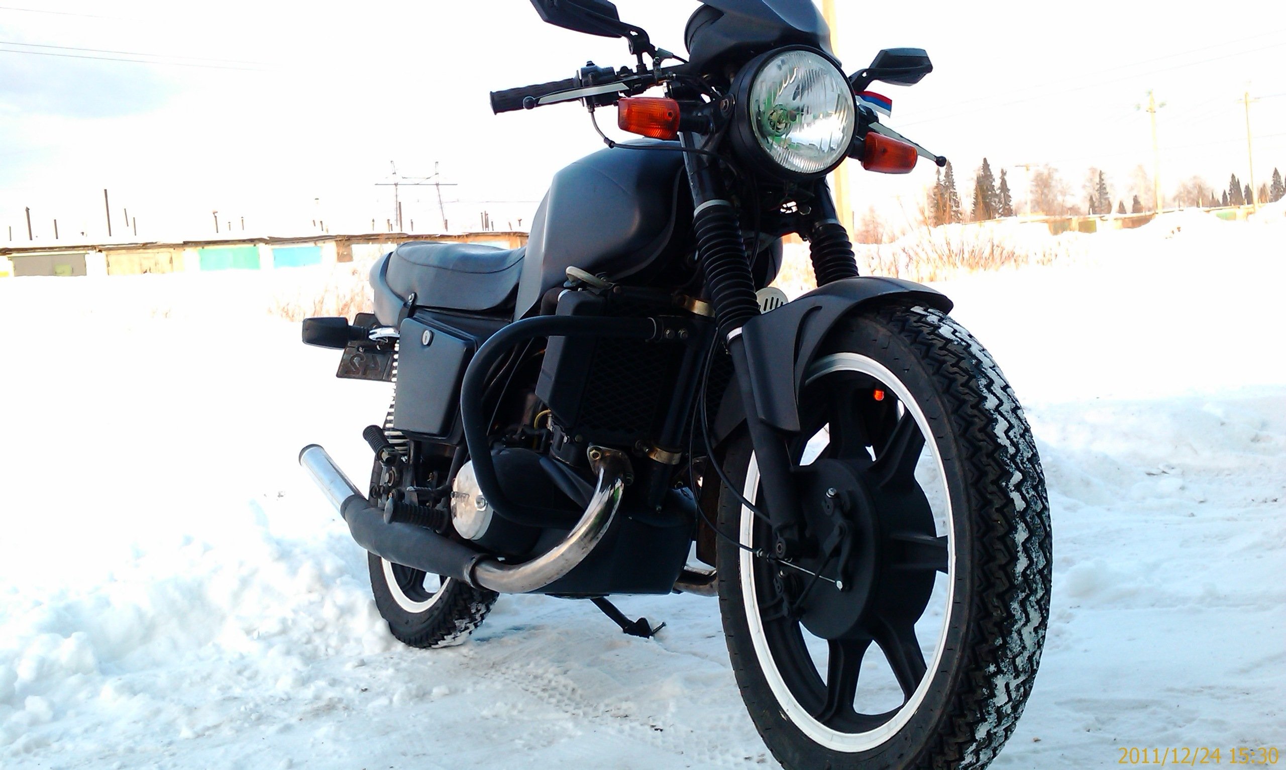 Юпитер 5 черного цвета. Иж юпитер 5 черный. Иж юпитер 3 черный. Иж юпитер 5 черный. Иж юпитер 5 черный.