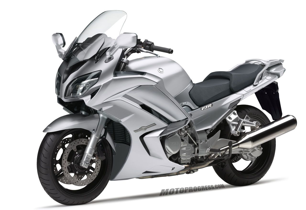 Мотоцикл ямаха белый (58 фото) - фото - картинки и рисунки: скачать ...