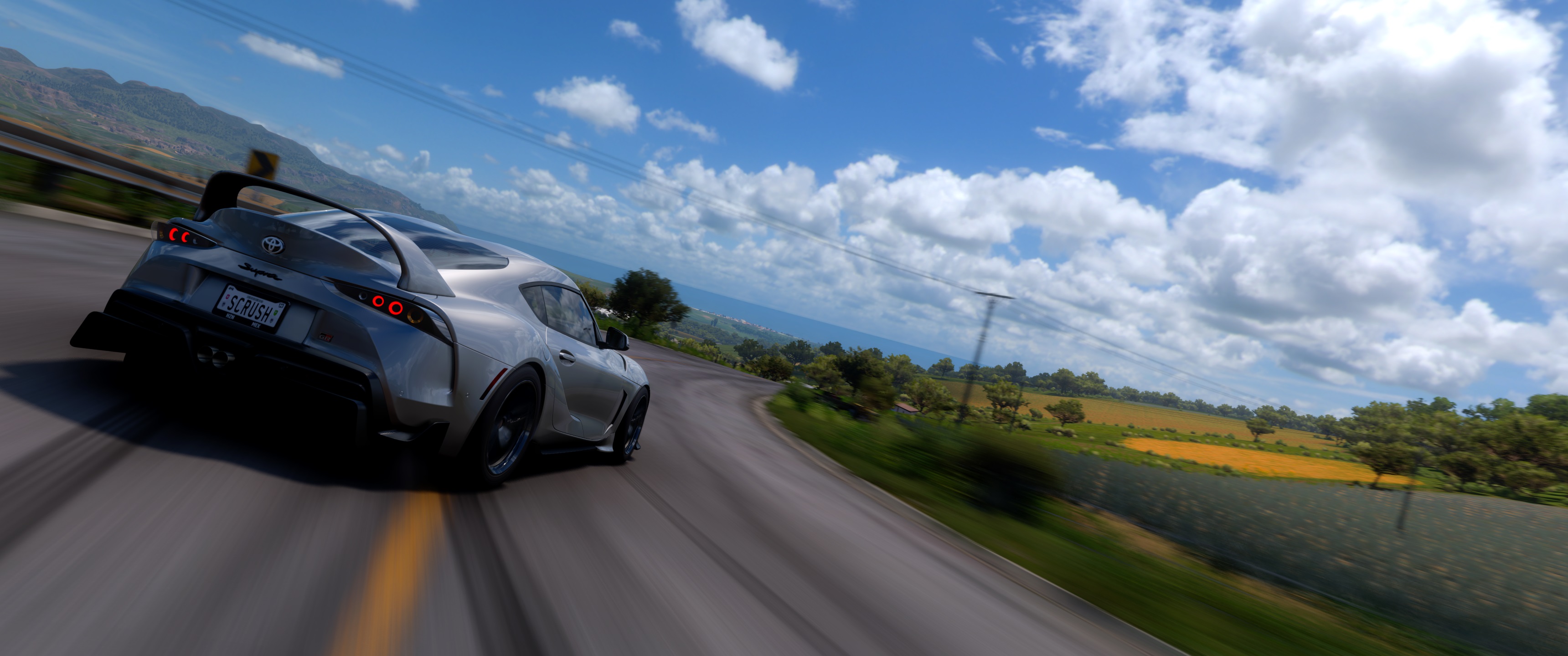 Forza horizon вылетает при запуске. Ворза хоракзер 5. Форза хорайзен 5. Lexus Forza Horizon 5. Forza Horizon 5 обои.