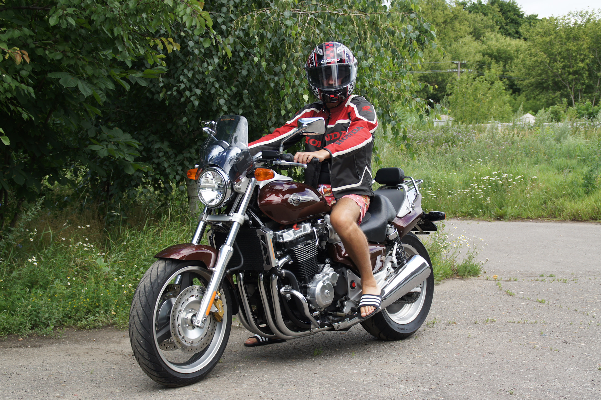 Мотоцикл х4 (59 фото) - фото - картинки и рисунки: скачать бесплатно