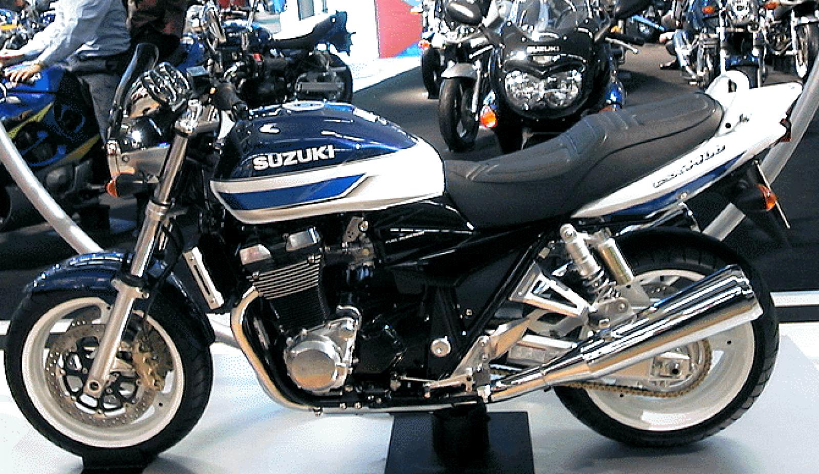 Сузуки 1400. Сузуки GSX 1400. Сузуки бандит 1400. Suzuki GSX-R 1400. Suzuki GSR 1400.