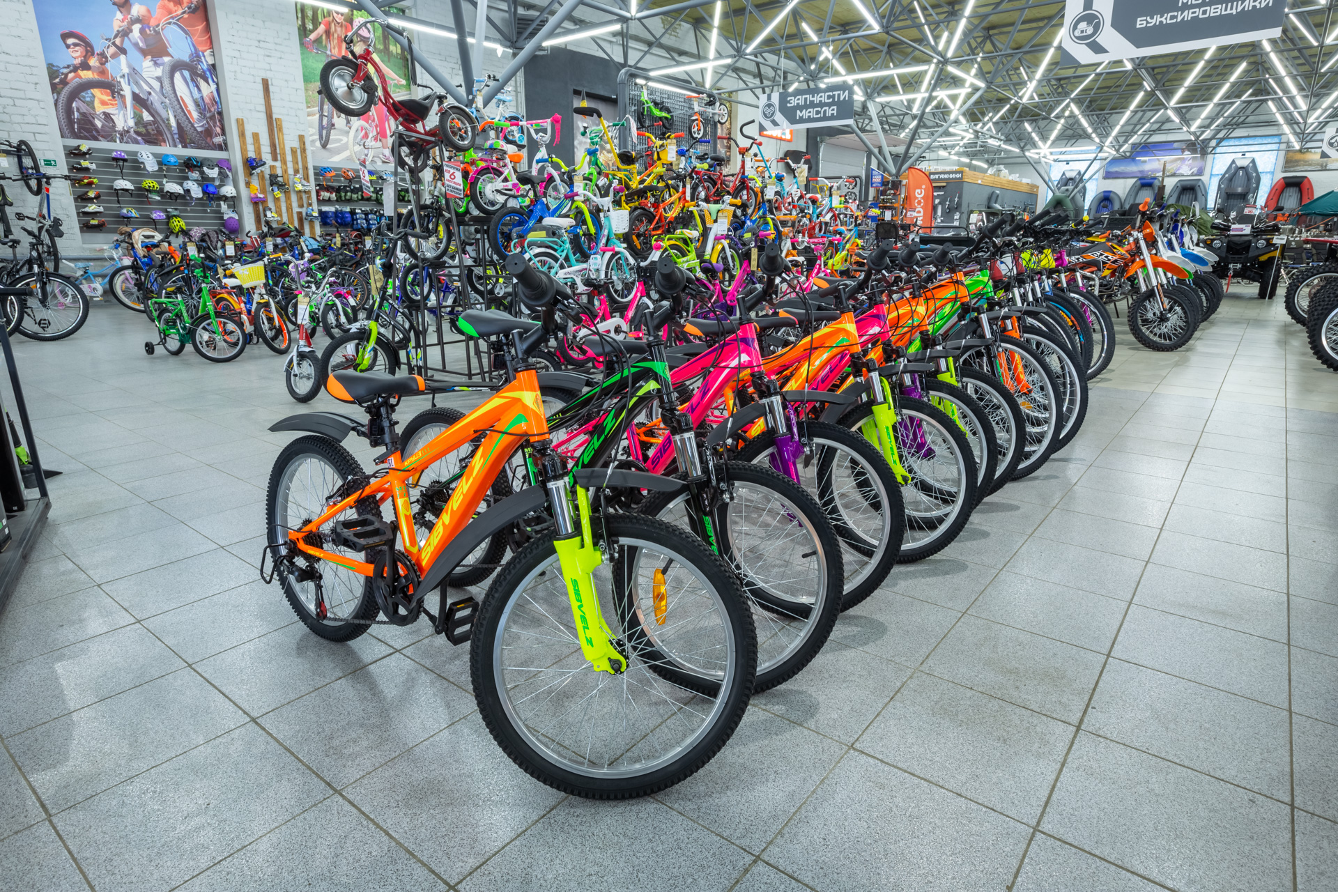 Технодром мотоциклы (56 фото) - фото - картинки и рисунки: скачать ...