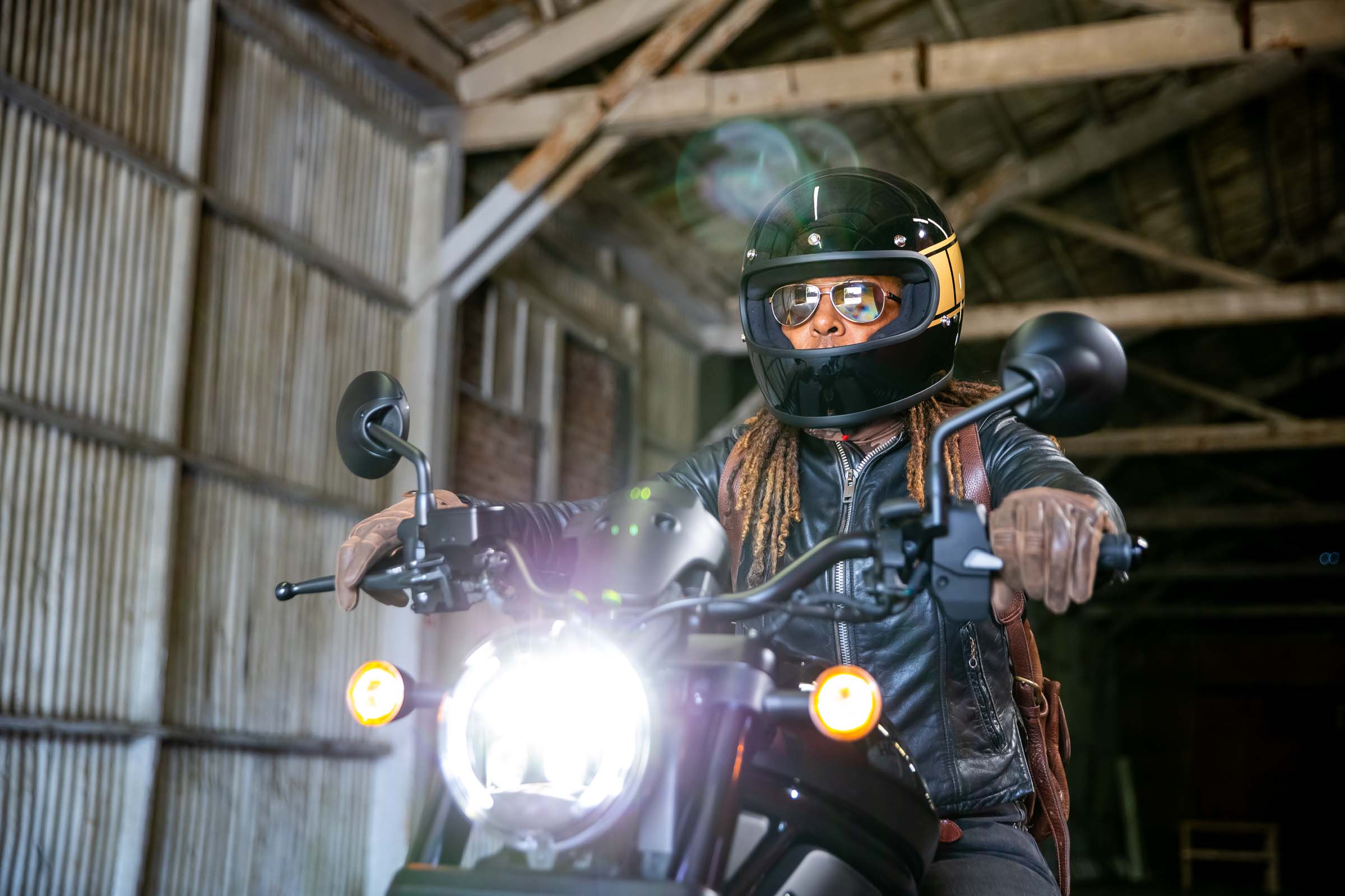 Технодром мотоциклы (56 фото) - фото - картинки и рисунки: скачать ...