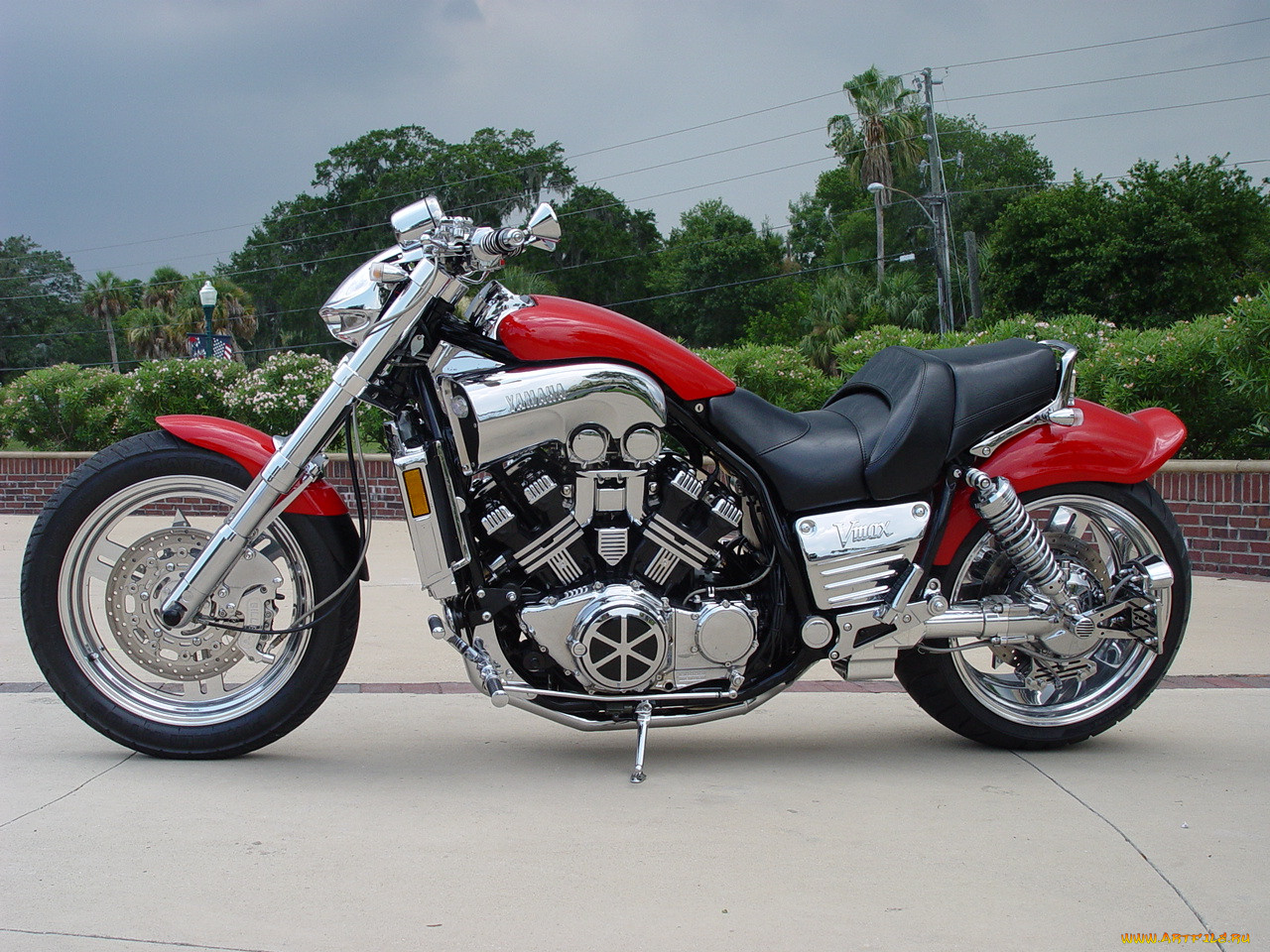 Wheels мотоциклы (54 фото) - фото - картинки и рисунки: скачать бесплатно