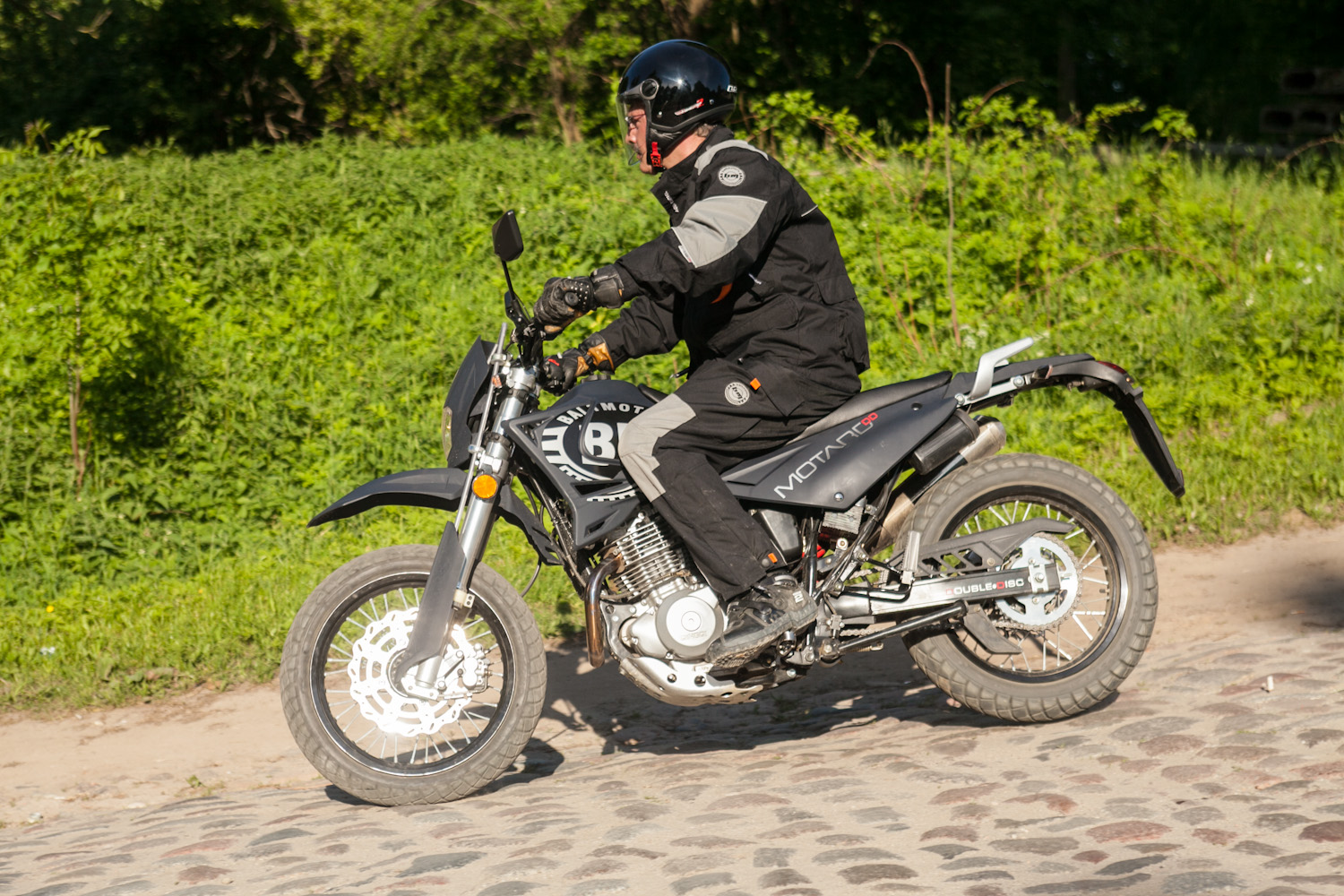 Enduro 250 Dd Купить