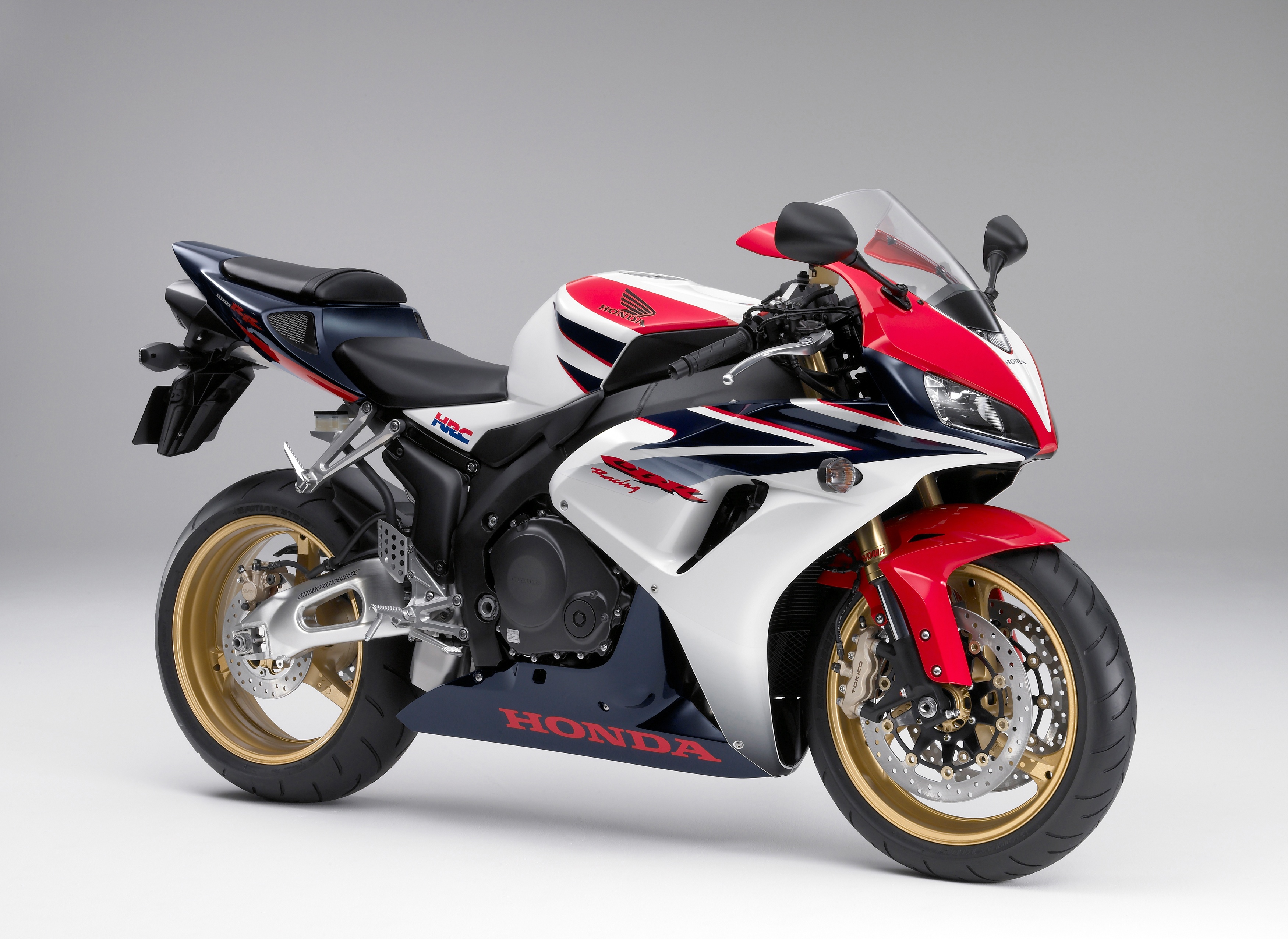 Honda cbr1000. Honda cbr1000rr. Honda cbr1000rr HRC. Honda cbr1000rr HRC 2008. Honda 1000rr 2006.