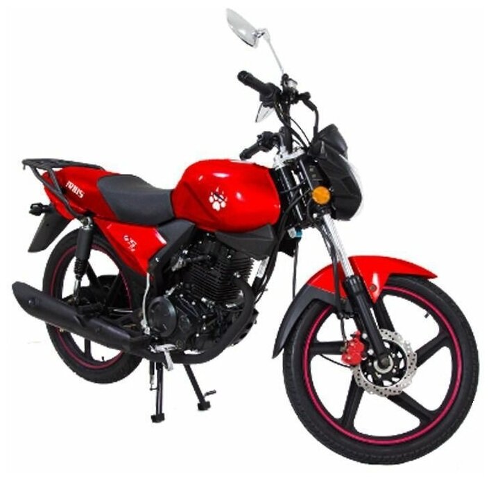 Irbis GS 150