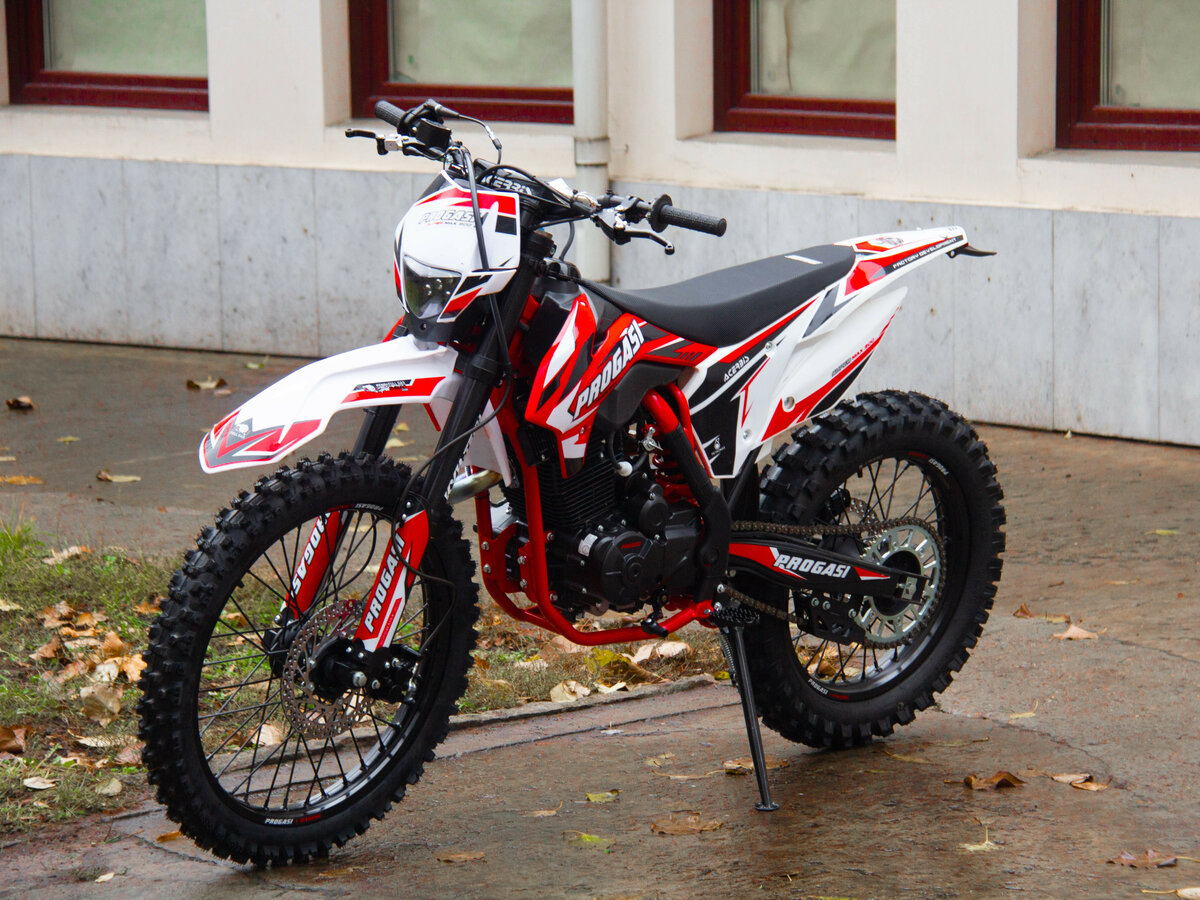 Enduro 250 Dd Купить