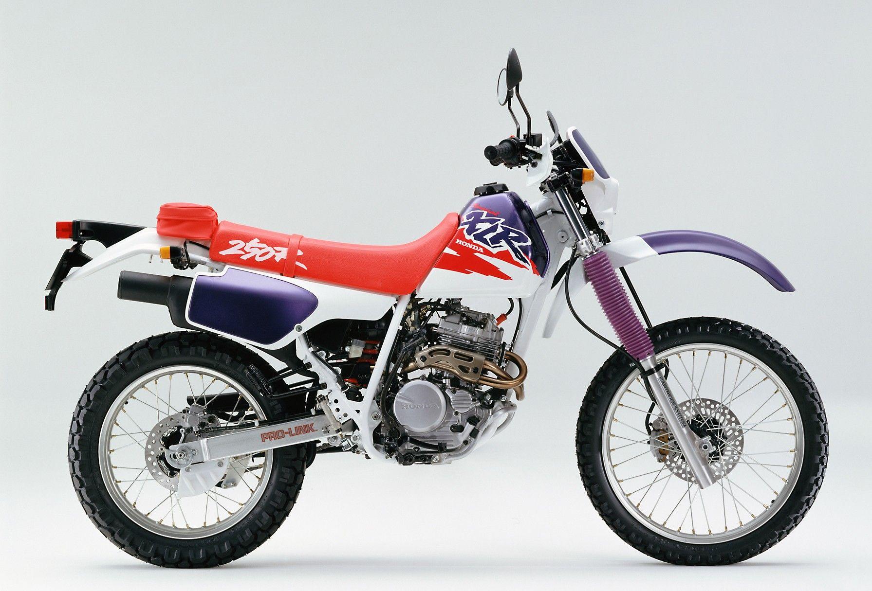 Хонда хлр 250. XLR 250 Baja. Honda XLR 250r. Хонда XLR 250 Baja. Honda XLR 250 Baja 1988.