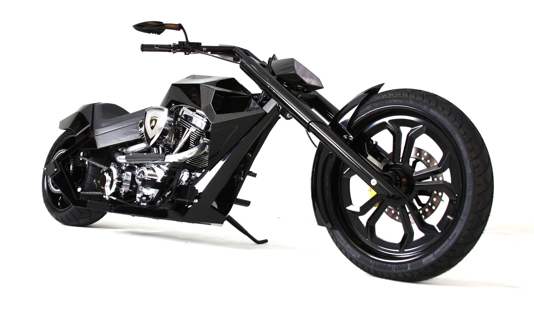 Orange choppers. Мотоциклы Orange County Choppers. Оранж Каунти Чопперс мотоциклы. Оранж Каунти Чопперс лучший мотоцикл.