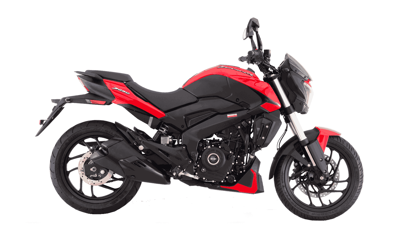 Мотоцикл Bajaj Dominar 400. Баджадж Доминар 250. Мотоцикл Bajaj 250. Пульсар 180 мотоцикл Баджадж.