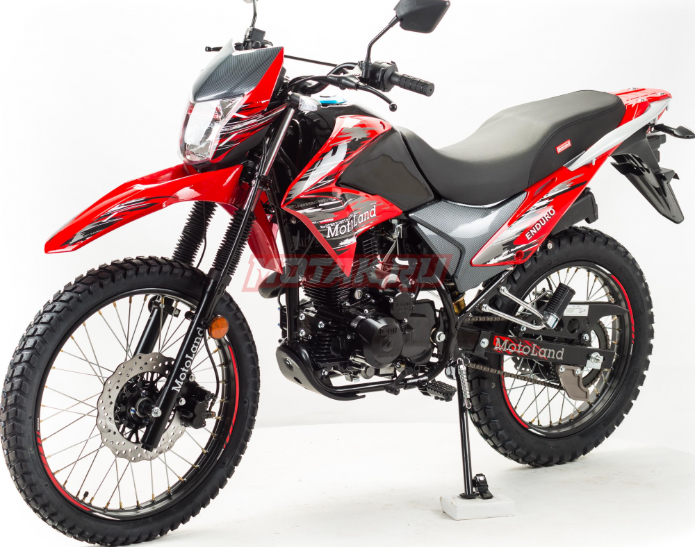 Мотолэнд gs. Мотоцикл кросс Enduro lt 250. Мотоцикл мотолэнд 250 эндуро. Motoland lt 250 Enduro. Кроссовый мотоцикл мотолэнд 250.