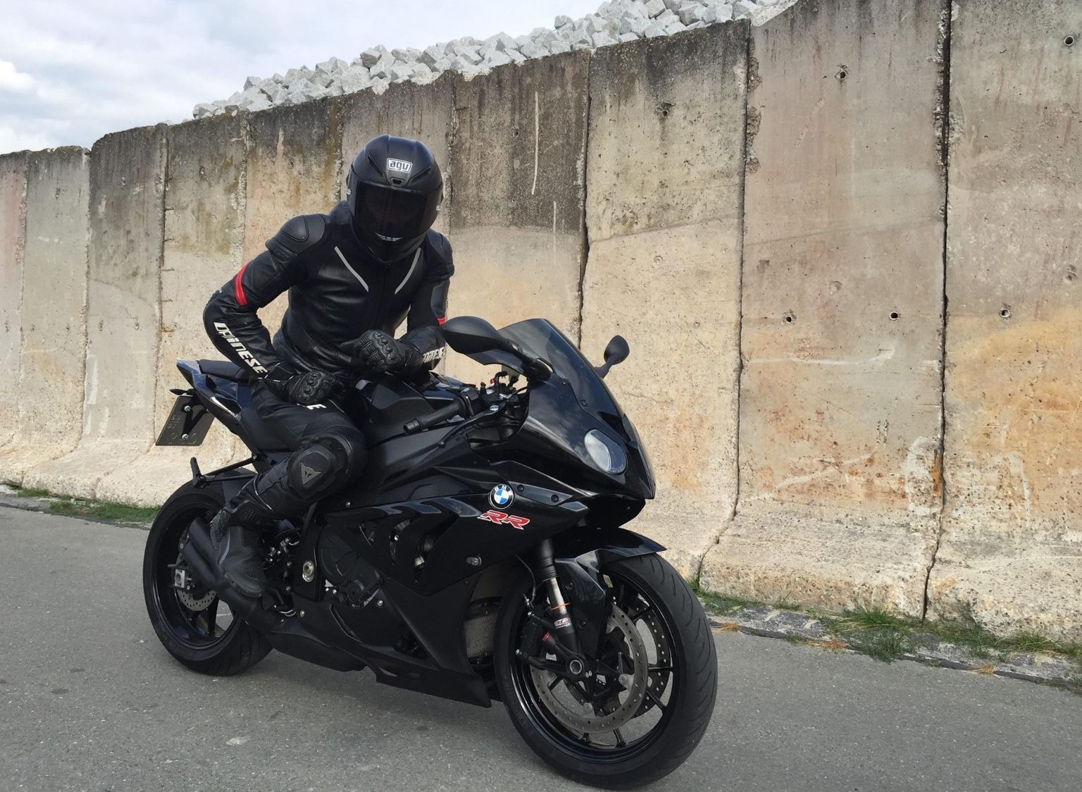 Yamaha r1 Р’РёР»Р»Рё