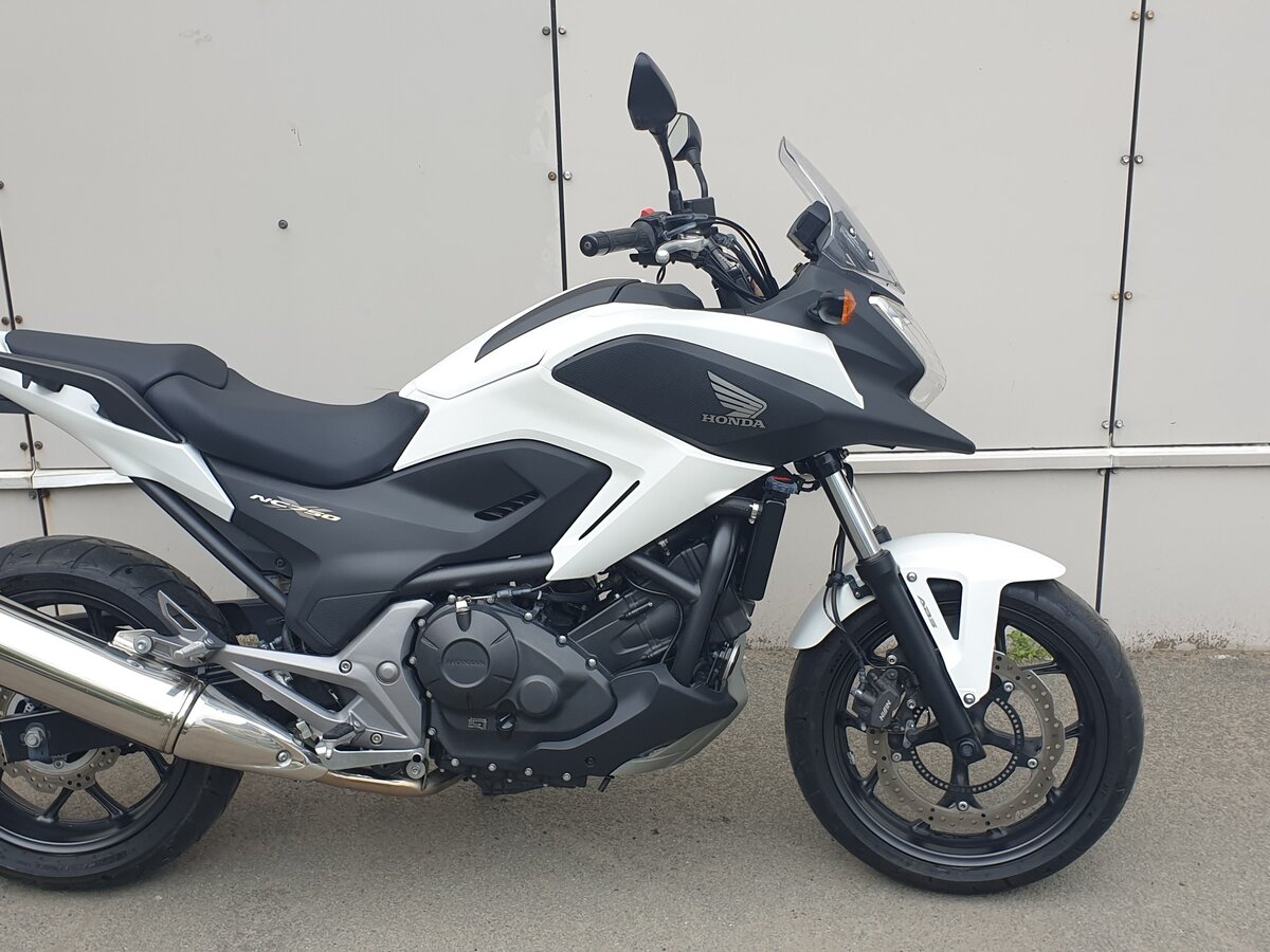 Нс 700х. Honda nc750x ABS. Хонда НС 750x. Хонда НС 750 Х. Турэндуро Honda nc750x.