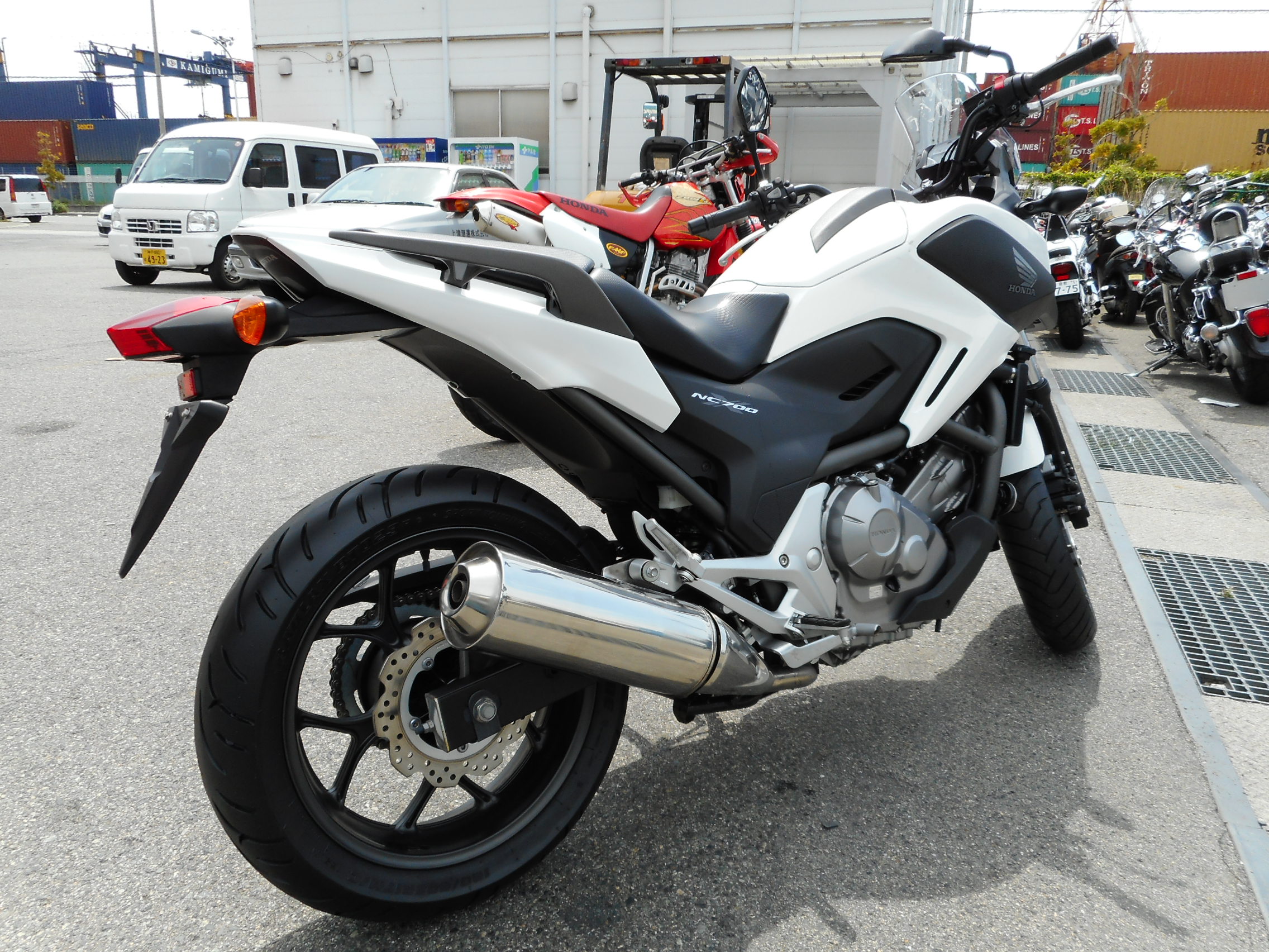 Нс 700 х. Honda nc700x. Хонда НС 700. Хонда NC 700х. Мотоцикл Honda nc700 2022.