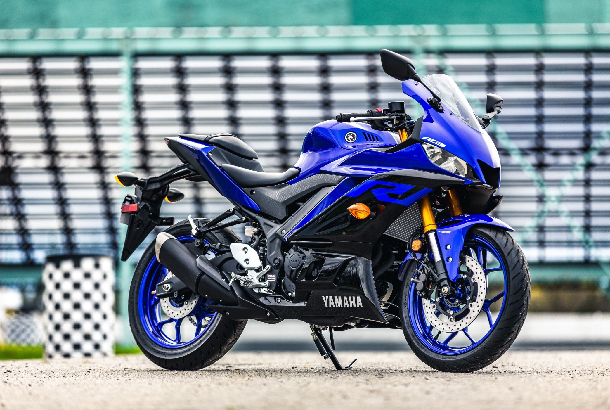 Мотоцикл yamaha. Yamaha YZF-r3. Yamaha YZF r3 2020. Yamaha YZF r3 2022. Ямаха р3 2019.