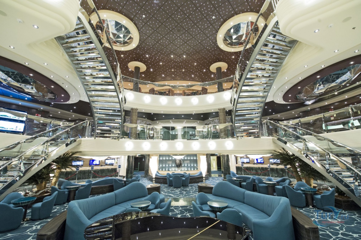 World europe. MSC Preziosa 5 круизный лайнер. Корабль MSC Preziosa. Круизный корабль 