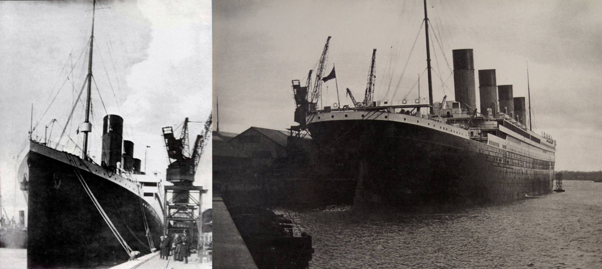 Крушения пароходов. Олимпик 1912. Титаник пароход 1912. Олимпик Титаник Британик. Порт Саутгемптон Титаник.