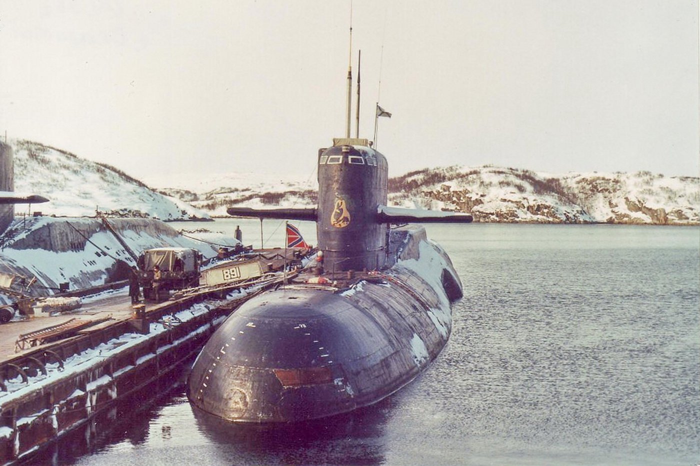 Пл пр т. Подводная лодка 667а навага. Проект 667ат груша. Подводная лодка проекта 667ртм. АПЛ 667 АТ груша.