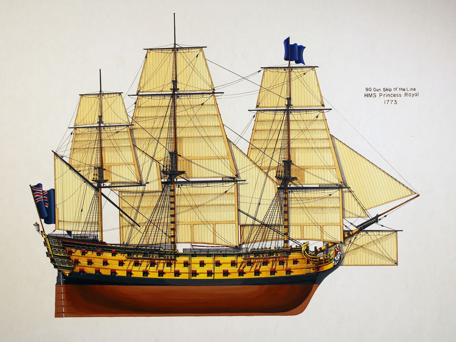 Линейный фрегат. Галеон линейный корабль 17 века. Испанский Галеон 17 века. Сантисима-Тринидад линейный корабль.