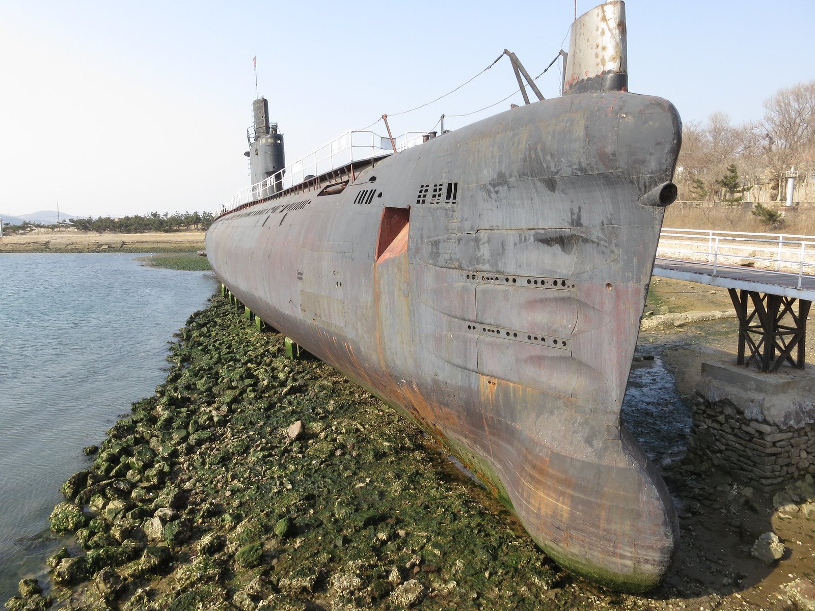 Ровно 100 подводных лодок. U33 подводная лодка. Type 033 Submarine. S-33 подводная лодка. S 33 подлодка.