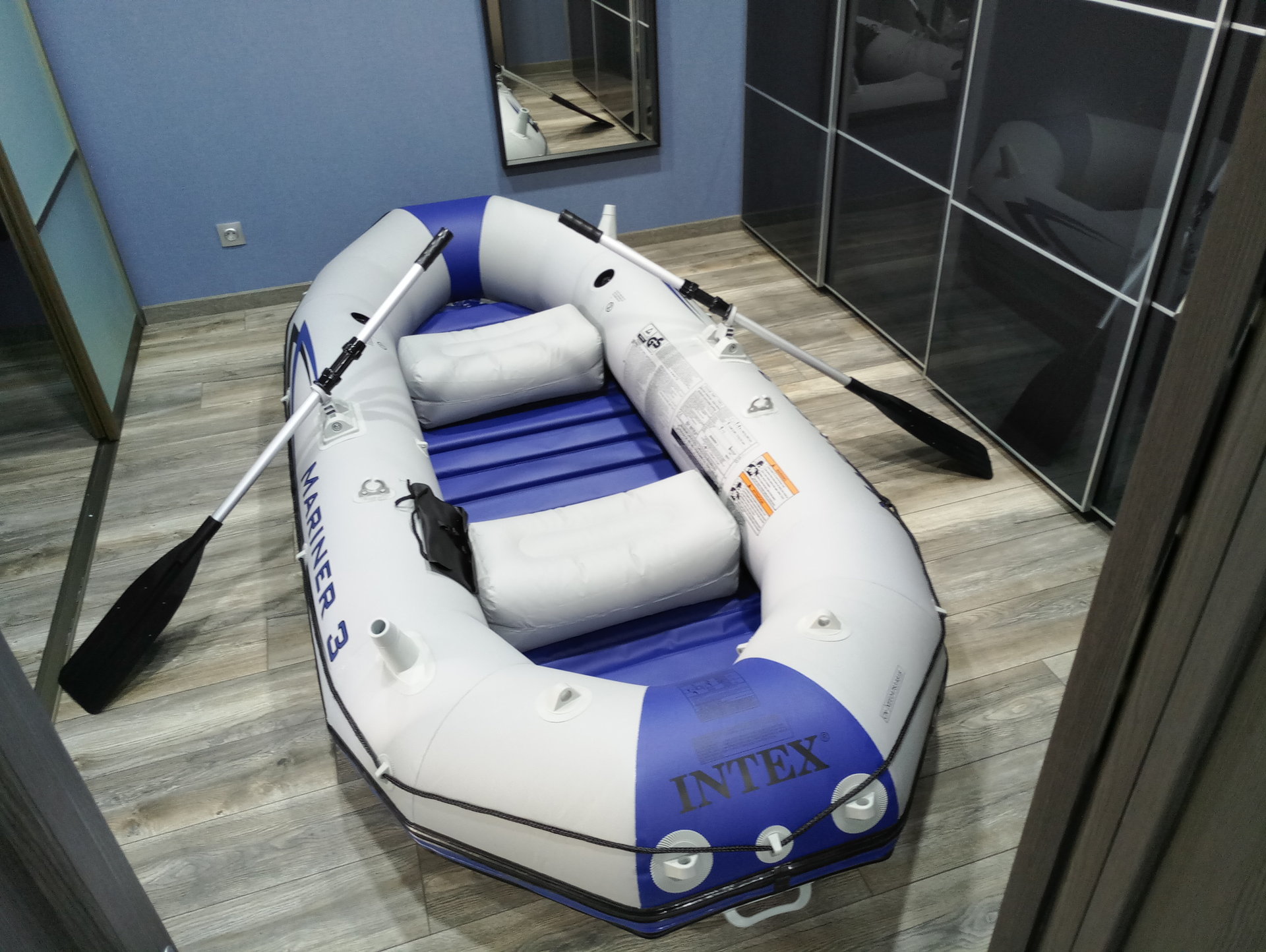 Intex mariner 3. Надувная лодка Маринер. Надувная лодка Маринер 4 Размеры.