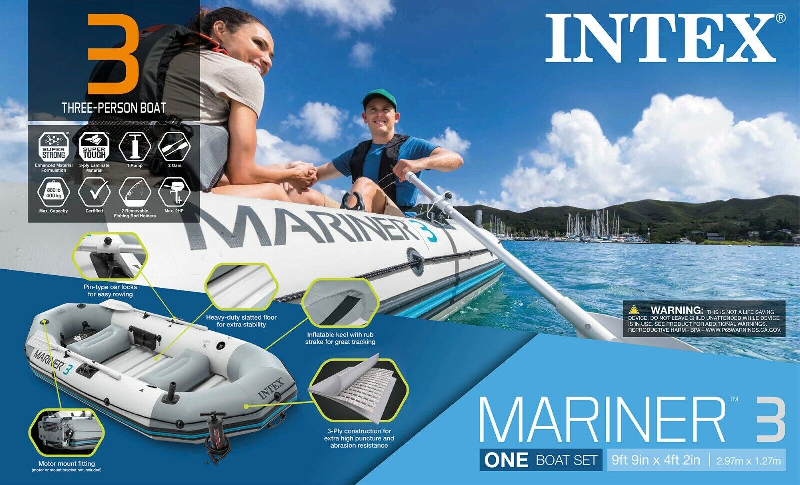 Intex mariner 3. Интекс Маринер 4. Лодка Mariner 4. Интекс Маринер 3. Надувная лодка Маринер.